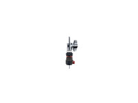 Tama HHDS1 Dyna-Sync Hi-Hat Stand Tama HHDS1 Dyna-Sync Hi-Hat Stand